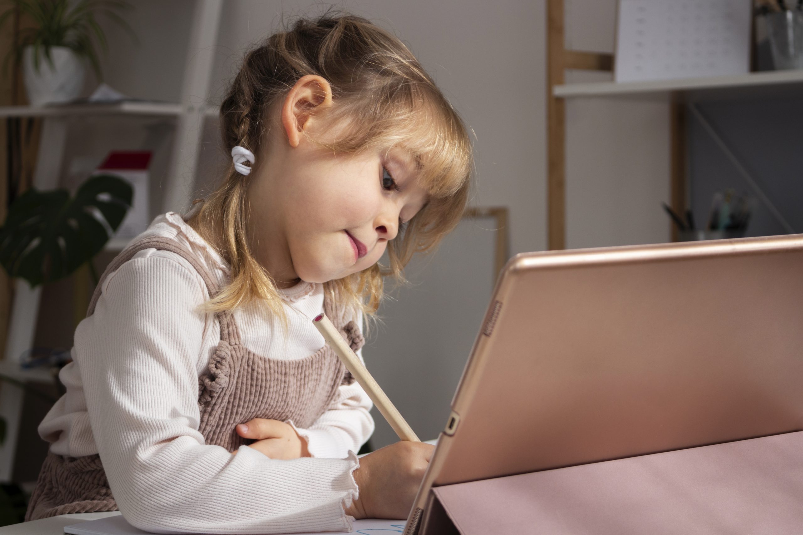 Día Mundial del Aprendizaje Digital: El impacto de la educación online